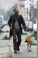 Better Health News I Am Legend7