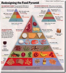 NewFoodPyramid