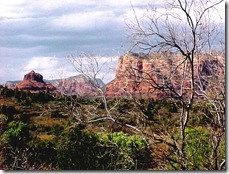 sedona10a