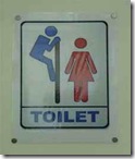 toilet sign2