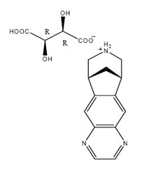 chantix