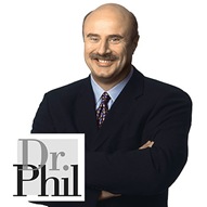 dr-phil