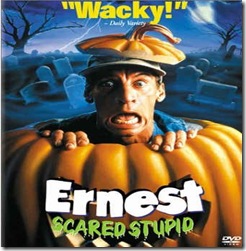 ernest