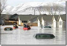 fernley storm