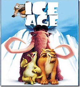 ice age