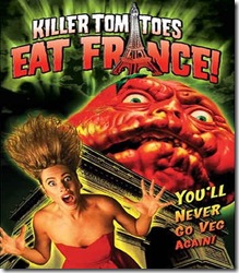 killer tomatoes2