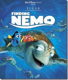 nemo