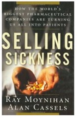 sellingsickness