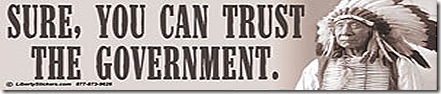sure-you-can-trust-the-govt