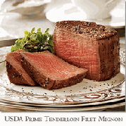 allen_bros_filet_mignon