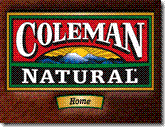 colemans_natural