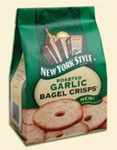 garlic_bagelcrisps
