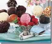 ice_cream_truffles