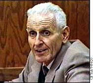 kevorkian