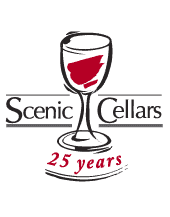 scenic_cellars