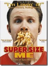 super size me