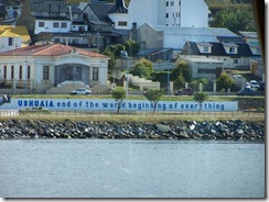 ushuaia