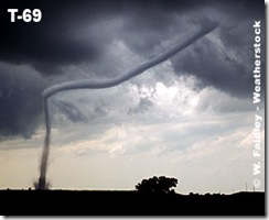 nebraska tornado